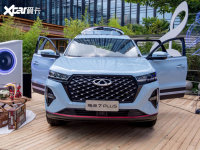 ����ɶ�܇չ��� ��7 PLUS��������