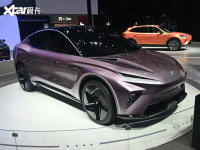 R܇ES33KaϢ ɶ܇չװl