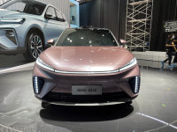 R܇ES33a挍܇l \ӷʮ