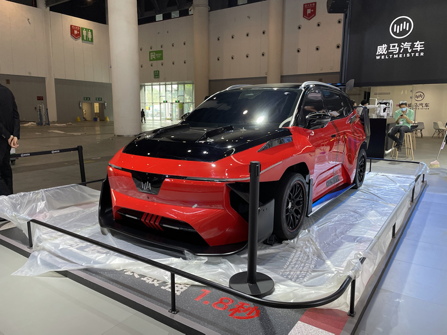 �ɶ�܇չ̽�^�����R��܊��܇��ǰ�ع�