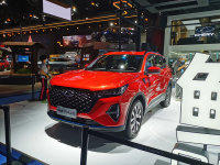 2021�ɶ�܇չ ������7 PLUS��ʽ����