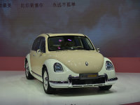 2021�ɶ�܇չ �W������؈�l��/�͹��L��