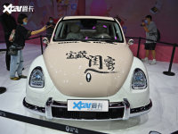 �W������؈����1�����a �����ϰ�������