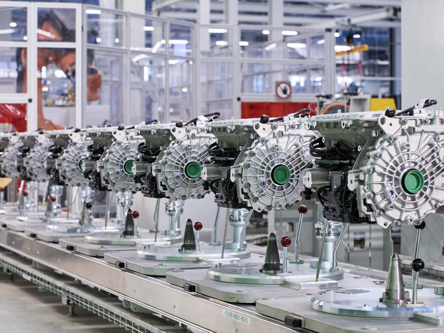 ���Rȫ��ƽ�_����ĵ�һ�v܇ �������l