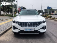 DFREE늳а ۃr(ji)34.86f(wn)Ԫ