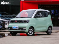 ��4.26�fԪ�� MINIEV�R�����A�Ŀ�����