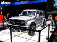 ِ̹3001227ս 30.8fԪ