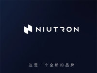 �������� ���μ�NiutronƷ����ʽ�l��