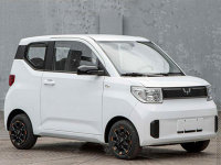 ���MINIEVע�����̘� ���Ƴ������ܰ�