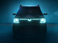 �m���_300km  ���MINIEV GB�l���A��D