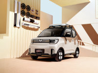 ������MINIEV GB܇�͹وD �Ŀ����}