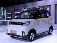 ���MINIEV GAMEBOY����3��9���_���A(y��)��