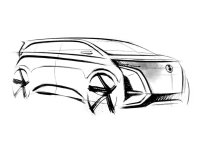 v(sh)ȫMPV܇O(sh)Ӌ(j)ָع 4°l(f)