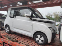 �L(f��ng)��ͻ׃ ȫ������늄�܇ՙ���״��ع�