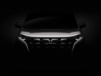 (bio)p(c)늻T v(sh)ȫMPV(x)(ji)¶