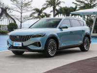 qr(ji)A(y)D܇{(dio)r(ji)