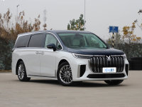 47ոA(y)ۣD(mng){(dio)Еr(sh)g