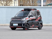 ��һ������MINIEV GB��4��8������