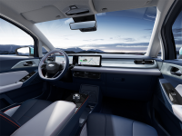 ׺E(ni)وDl(f) p10.25Ӣ(lin)