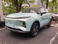 ܇^O(sh)Ӌ(j)ƻ ׺E(sh)ĈDع