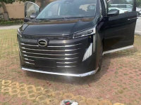 ɷNǰĘL ȫVM8ՙع