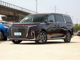 21.99��Ԫ�� ������ͨMAXUS G90���У�