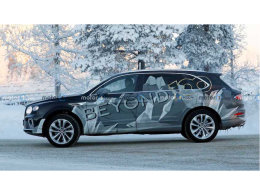 5��10�շ����Ļ��Ǳ�����Խ�������