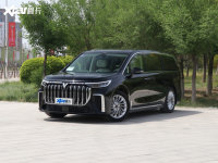 D(mng)ҽʽ A(y)38-48f(wn)Ԫ