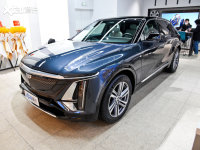 �P�����˹���LYRIQ�󶨙��� ���M���