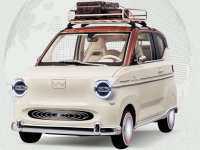 ������MINIEV�͹�܇�وD ���a����