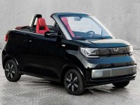 ������MINIEV��������D�ع�