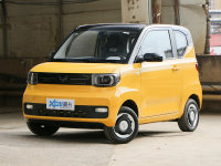 ���MINIEV��ȫ���Ї�����Դ�N���p��