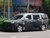 ܇�L��5.1�� �O��׿�MPVՙ�ձ��ع�