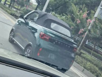 ܛ��OӋ ������MINIEV�����ՙ�գ�