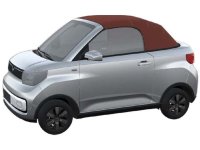 �t�ڃɷN܇� MINIEV����挣���D�ع�