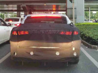 ܇L(zhng)5 D׿I܇ՙع⣡