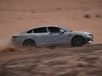 DH53Ę(bio)y(c)ԇ A(y)Ӌ(j)11װl(f)