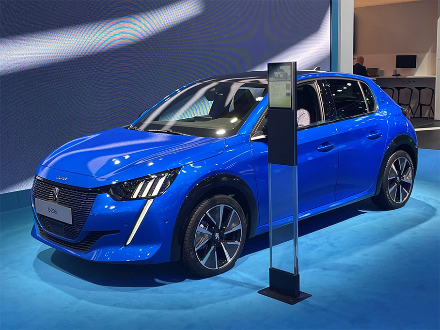 2022����܇չ���¿����e-208��ʽ����