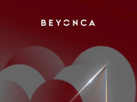 BeyonCa׿܇ͽհl λf