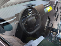 �O�BX1E����ՙ���ع� ����SEA��嫴���