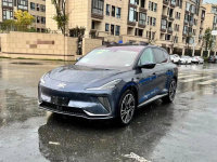 ǼLS7(sh)܇Dع λдSUV