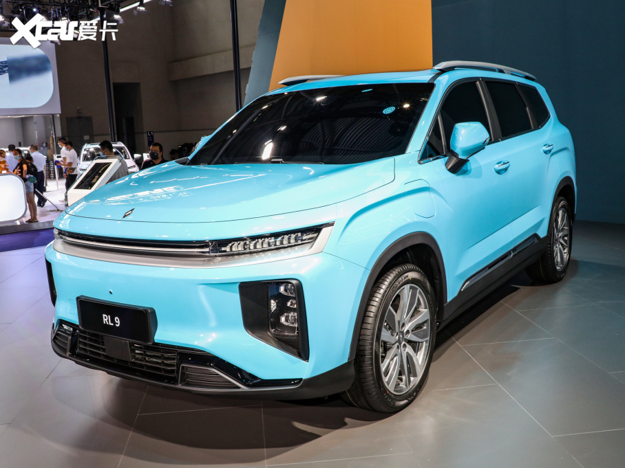 {9ʽ ۃr10.99-12.99fԪ