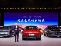 һ���S��bZ3��ʽ�A�� �A�ۃr18.98�f��