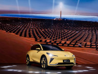 ǼLS7ʽ_Aӆ Aۃr35-50fԪ