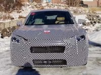 �AӋ2023���°���l�� AITO����M9ՙ��