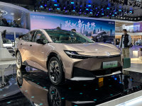 2022�V��܇չ��һ���S��bZ3��ʽ����