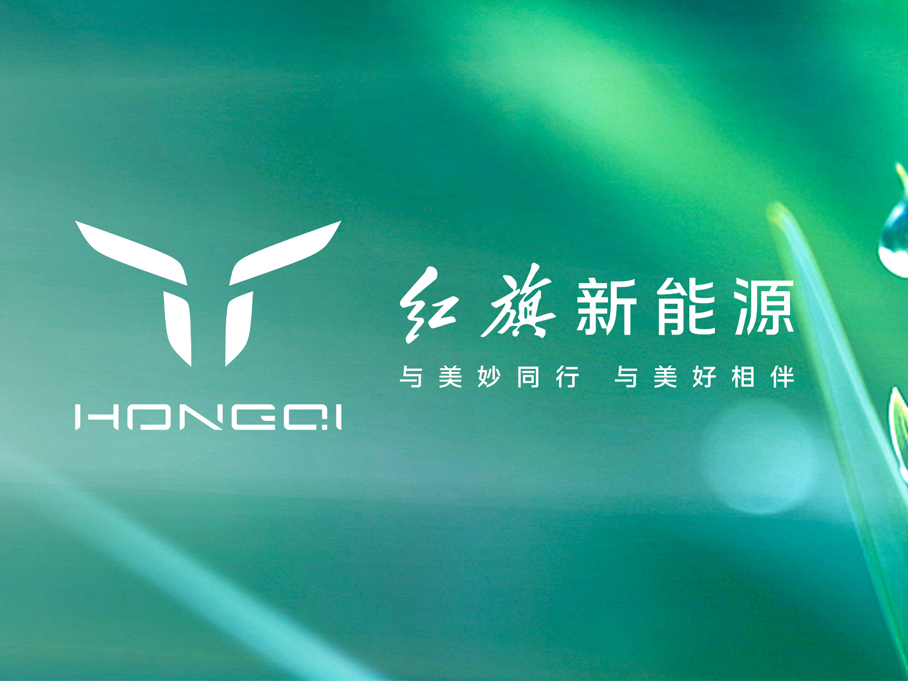 �t��Ʒ������Դ���ԣ���LOGO/�aƷ/Ҏ��