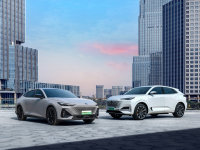 14.49fԪ LUNI-V/K iDDA