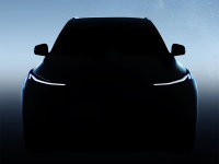 �����y����܇����L7 �A(y��)Ӌ(j��)2��23�հl(f��)��