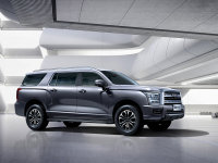 ��ʽ�L�� �����׿����SUV P04�وD�l��